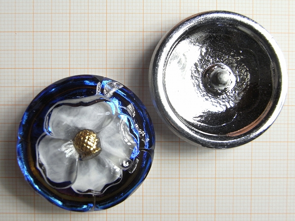 ���������饹�ܥ���