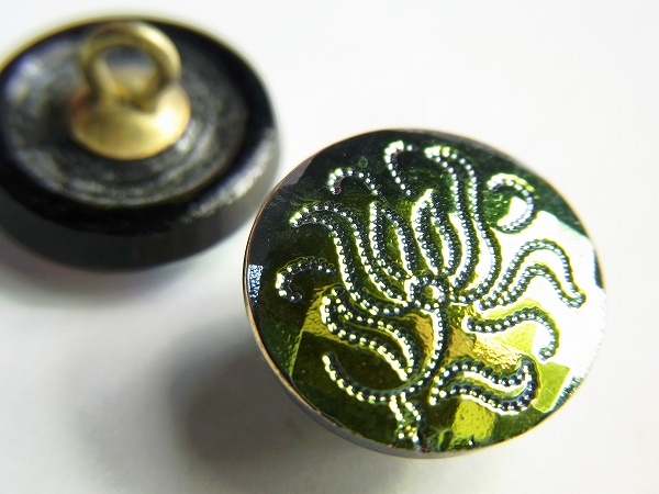 ���������饹�ܥ���