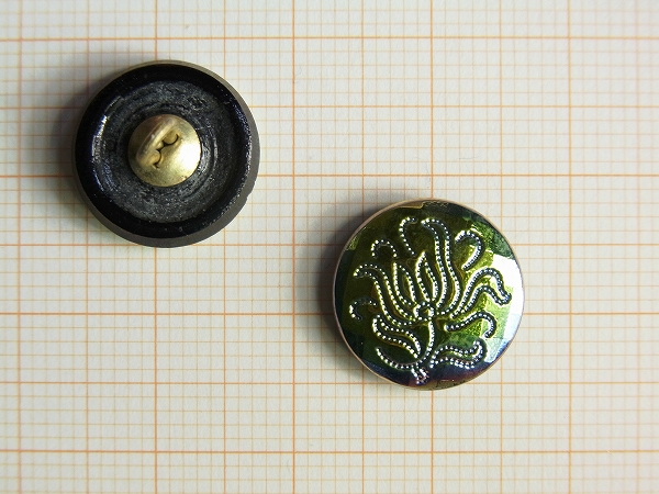 ���������饹�ܥ���