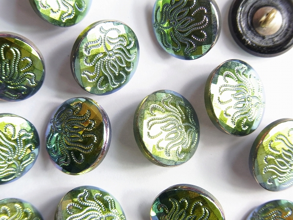 ���������饹�ܥ���