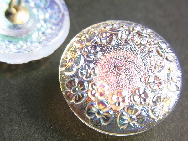 ���������饹�ܥ���