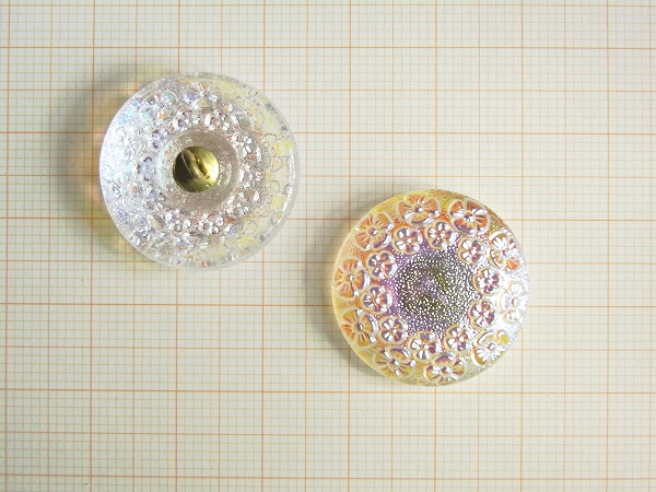 ���������饹�ܥ���