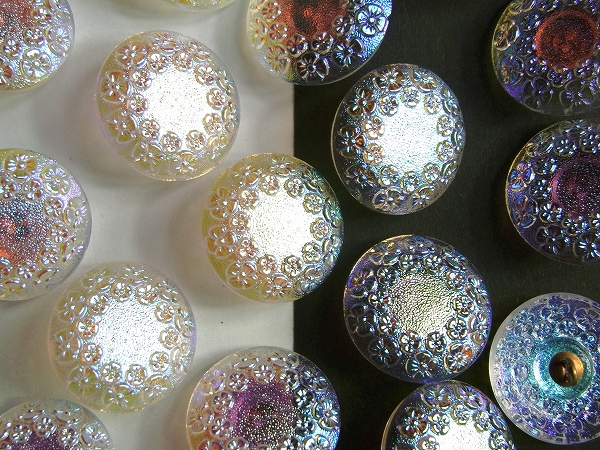 ���������饹�ܥ���