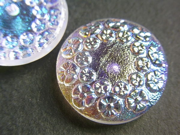 ���������饹�ܥ���