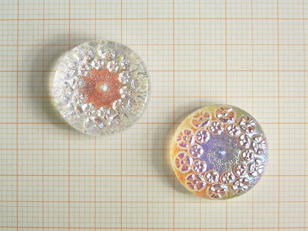 ���������饹�ܥ���