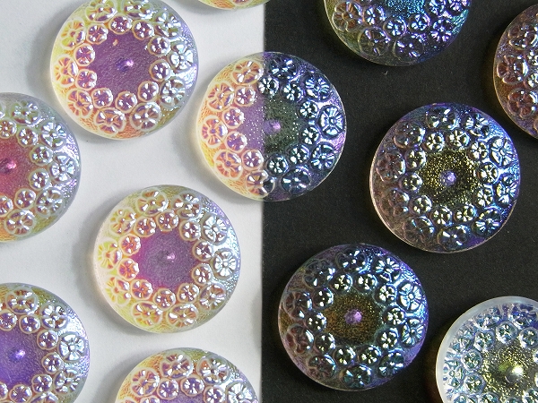 ���������饹�ܥ���