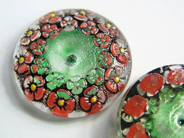 ���������饹�ܥ���