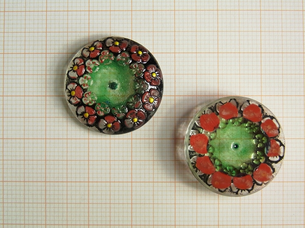 ���������饹�ܥ���