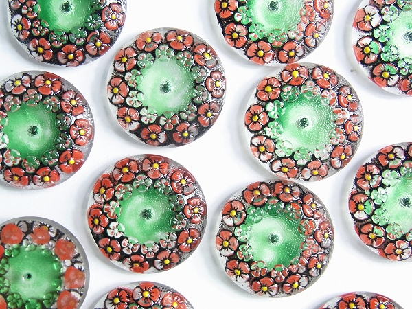 ���������饹�ܥ���