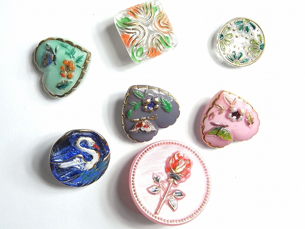 ���������饹�ܥ���