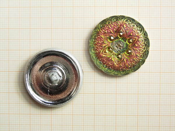 ���������饹�ܥ���