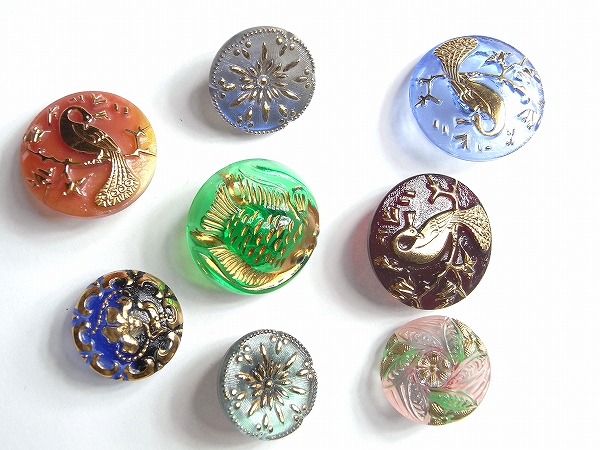 ���������饹�ܥ���