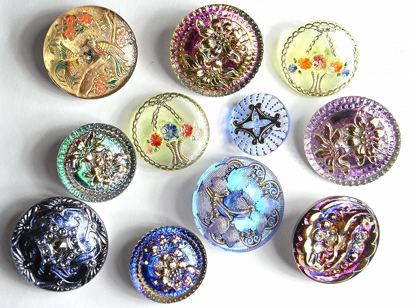 ���������饹�ܥ���