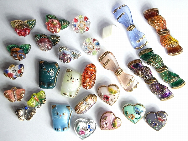 ���������饹�ܥ���