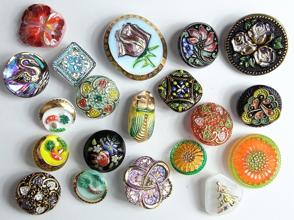 ���������饹�ܥ���