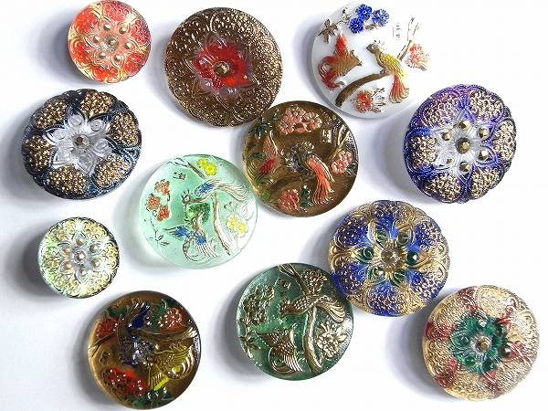 ���������饹�ܥ���