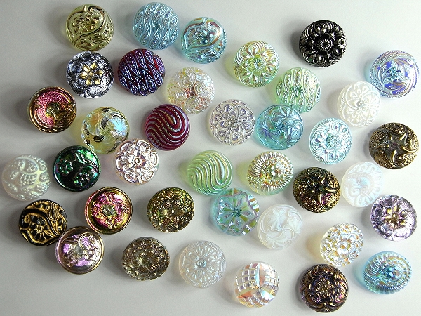 ���������饹�ܥ���