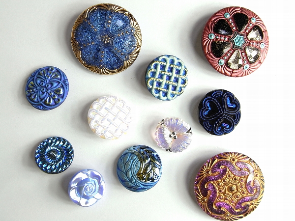 ���������饹�ܥ���