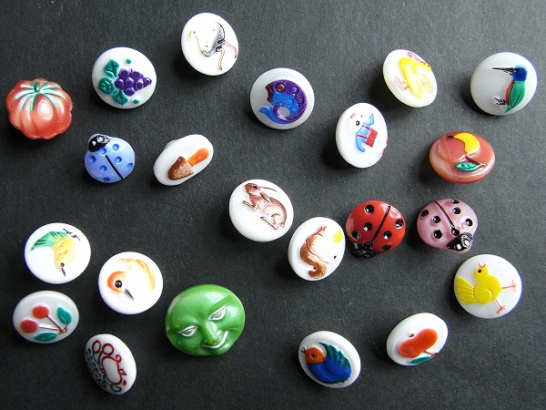 ���������饹�ܥ���