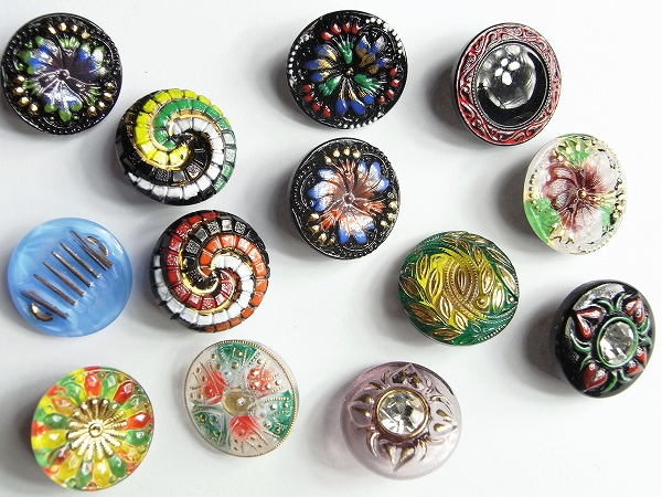 ���������饹�ܥ���