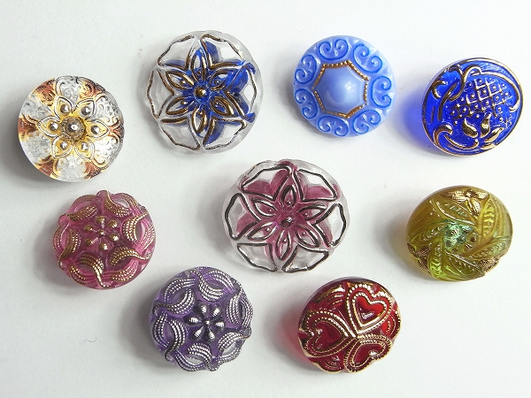 ���������饹�ܥ���