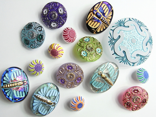 ���������饹�ܥ���