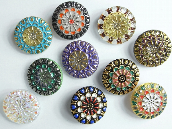 ���������饹�ܥ���