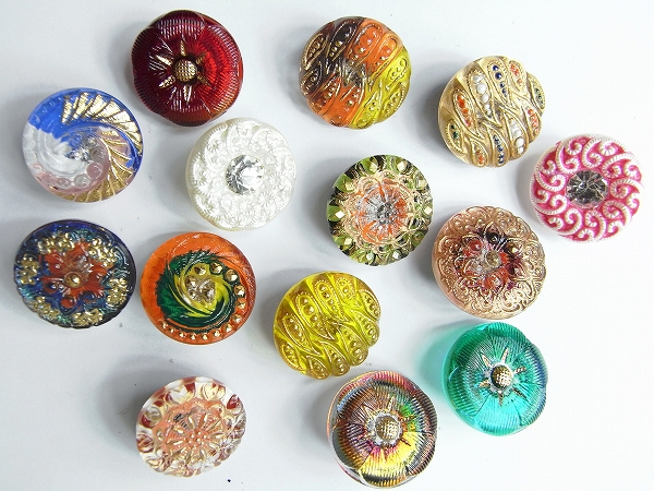 ���������饹�ܥ���