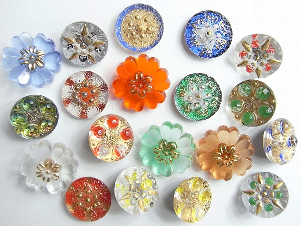 ���������饹�ܥ���