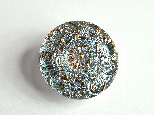 ���������饹�ܥ���