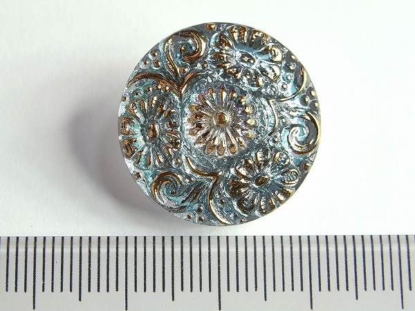 ���������饹�ܥ���