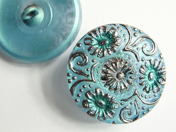 ���������饹�ܥ���