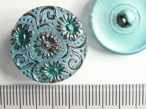 ���������饹�ܥ���