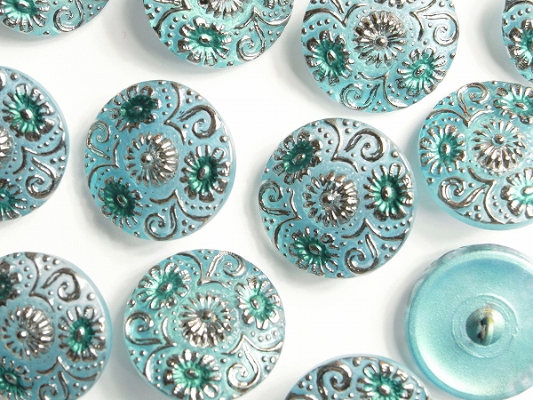 ���������饹�ܥ���