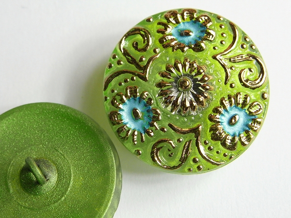 ���������饹�ܥ���