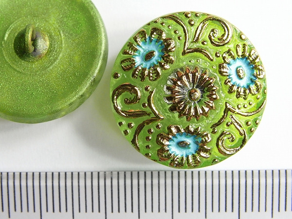 ���������饹�ܥ���