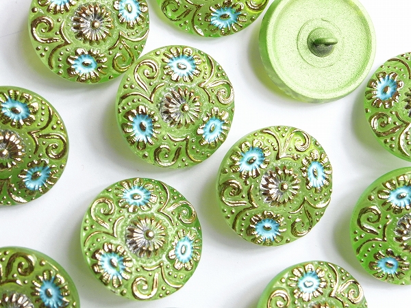 ���������饹�ܥ���