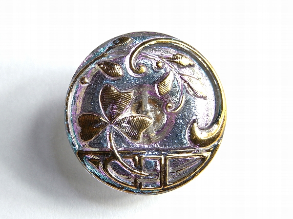 ���������饹�ܥ���