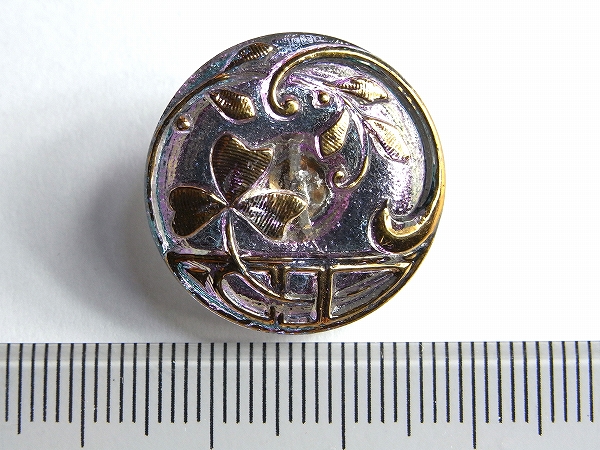 ���������饹�ܥ���