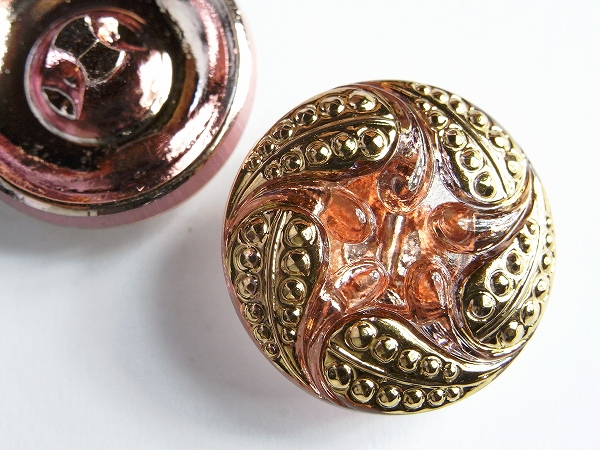 ���������饹�ܥ���