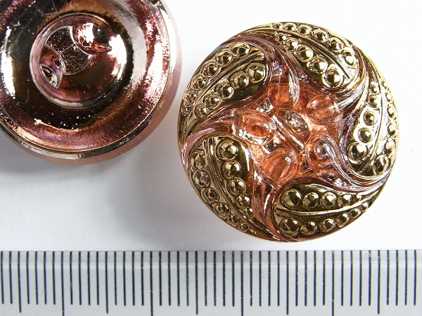 ���������饹�ܥ���