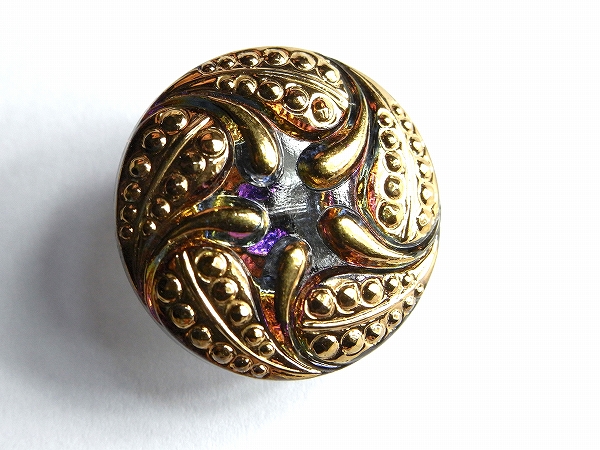 ���������饹�ܥ���