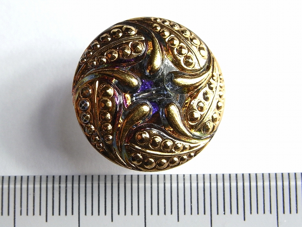 ���������饹�ܥ���