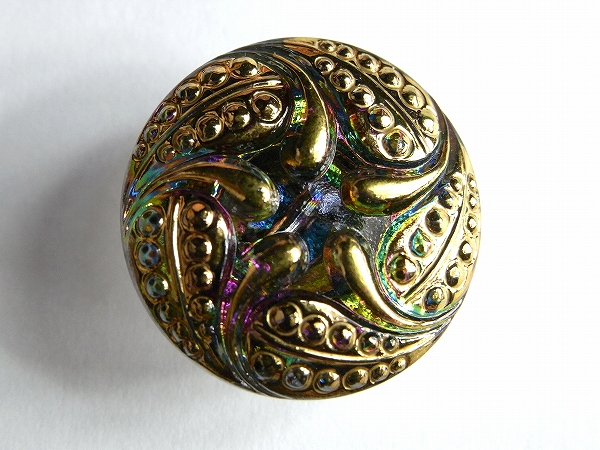 ���������饹�ܥ���