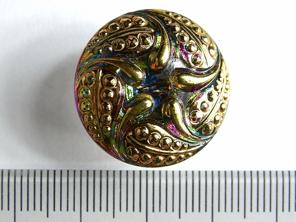 ���������饹�ܥ���