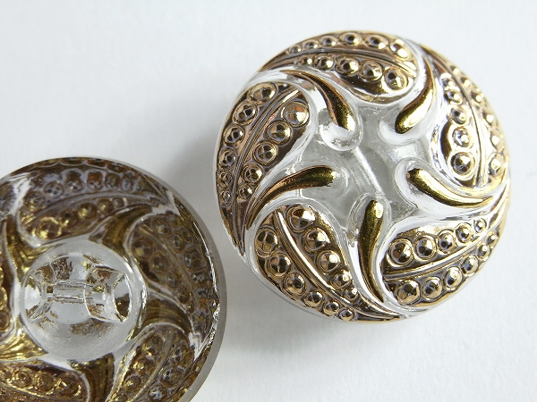 ���������饹�ܥ���