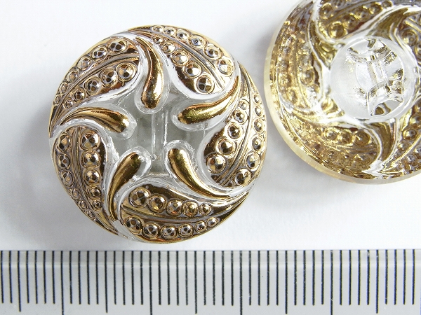 ���������饹�ܥ���