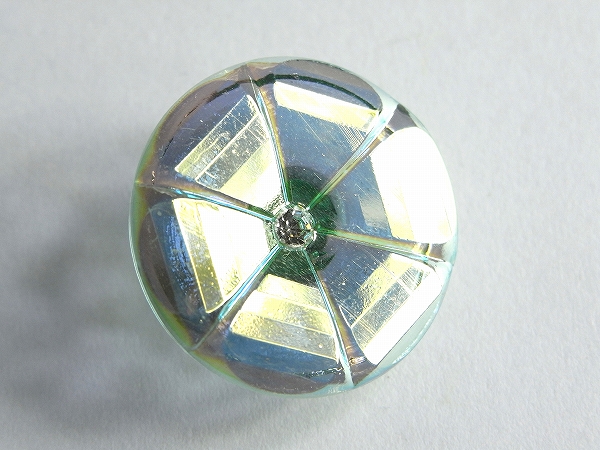 ���������饹�ܥ���