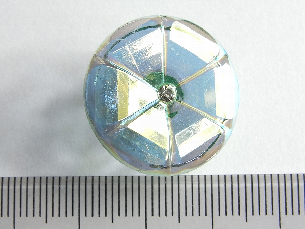 ���������饹�ܥ���