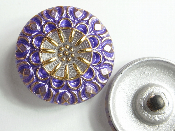 ���������饹�ܥ���